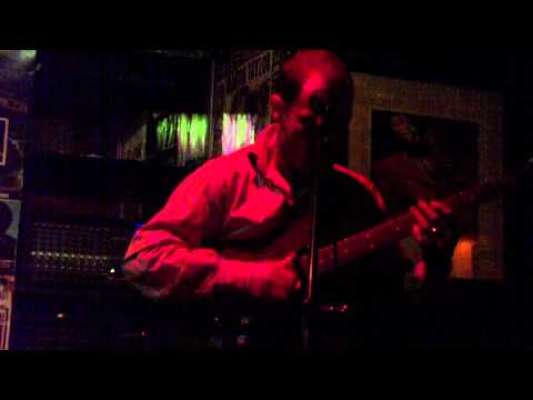 Jindra Holubec+Pafka Magnusek