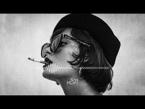 Kamensky, Katya Olszewska - Missing (Sos Music Lounge)