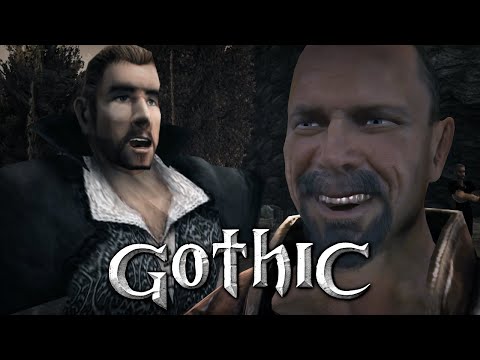 "Richtig" - Held 🎵 Gothic Hip Hop 🎶