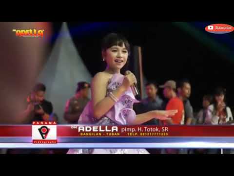 Terlalu rindu - Tasya Rosmala