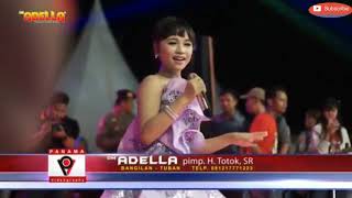 Download lagu Terlalu rindu - Tasya Rosmala mp3 Download lagu Terlalu rindu - Tasya Rosmala mp3