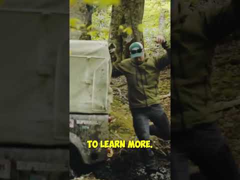 Top Watch Expert Reveals BEST Tactical Watches for 2025