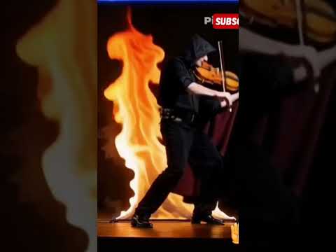 #aguaray #salta #musica