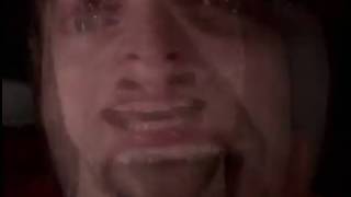 Fireside - Betrayer (Official Video)