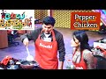 Cook With Comali Season 3 Today Full Episode Part 1 Cook With Comali Season 3 Promo Cwc