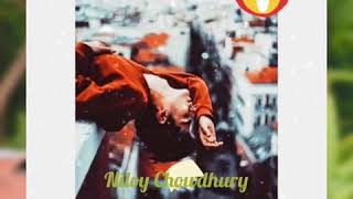 Samz vai, vule thaka noyto shoja , video song 2020