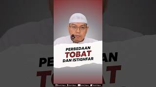Download lagu The Difference Between Repentance and Seeking Forgiveness | Ustadz Dr. Firanda Andirja, M.A. mp3