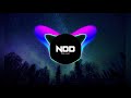 Kuweni කුවේණී RemiX මිහිදෙන් නුබේ