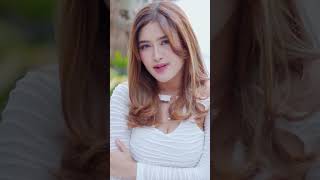 Download lagu Shepin Misa 😍 Cinta Tinggal Cinta #MusikitaRecords mp3