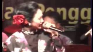 Download lagu Familys group - kesepian _ Shotokaw kreo (Atika basri) mp3 Download lagu Familys group - kesepian _ Shotokaw kreo (Atika basri) mp3