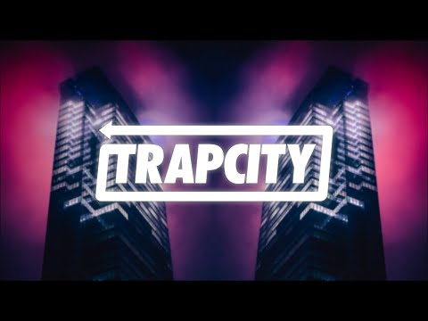 Angel Cannon - Fall Through