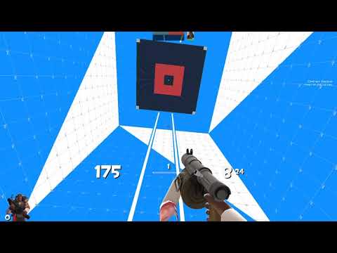 jump jabroni 3 flaw wr