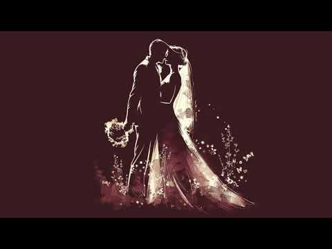 Pranjali – Silent Bloom | Latest Romantic Song 2025 | Hindi Love Anthem | Neon Romance