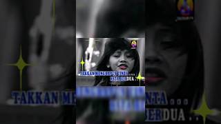 Download lagu ANTARA JAKARTA PENANG | POPPY MERCURY mp3