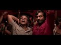 Vikram Vedha Songs Tasakku Tasakku Video Song Feat Vijay Sethupathi R Madhavan Sam C S