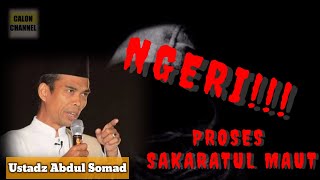 Download lagu Proses Sakaratul Maut//Ustadz Abdul Somad mp3 Download lagu Proses Sakaratul Maut//Ustadz Abdul Somad mp3