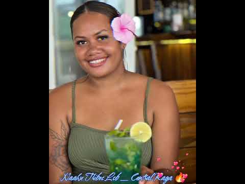 Naahu Tribes Local String Band _ Central Princess🔥🍺🇻🇺