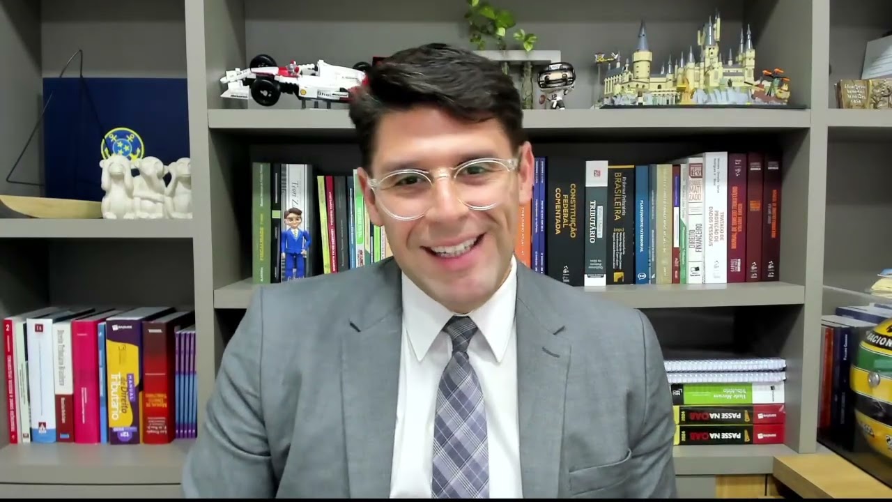 Tributologia # 235 - O STF julgou o tema 863 e limitou a multa tributária a 100%!