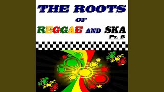 Georgie and the Old Shoe (Remastered)