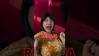 Download lagu Mengandung pesan Moral 🫶🏻 #THOLOL mp3