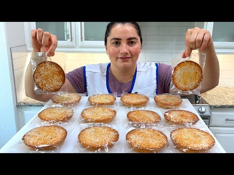 Quesadilla salvadoreña - **ATENCION PRINCIPIANTES**