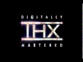 THX