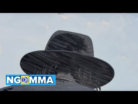 Thayu Mwas - Mileage(Prod. by Alcapaul Beats) (Official Audio)