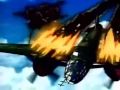 SABATON - MIDWAY ( ANIME ) 