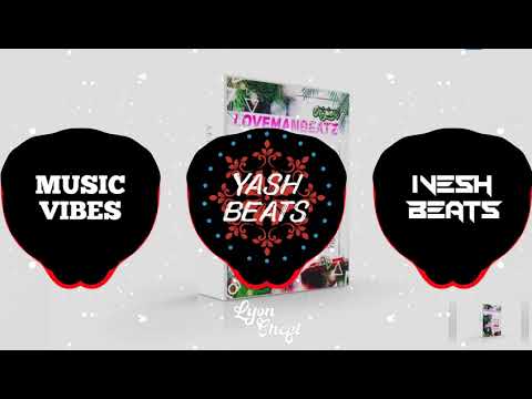 10.LovemanBeatz - Virus Adilter 2.0 Ft Deejay Stephane (Kool Stylex)