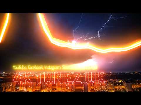 Stephen Belton - Hills Have Eyes (2022) (4K Tunez UK)