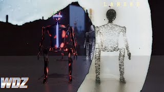 Yagi Beats - Landed 