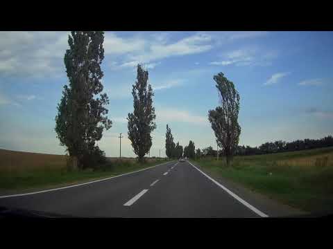 DN1D (Albești-Paleologu - Urziceni)