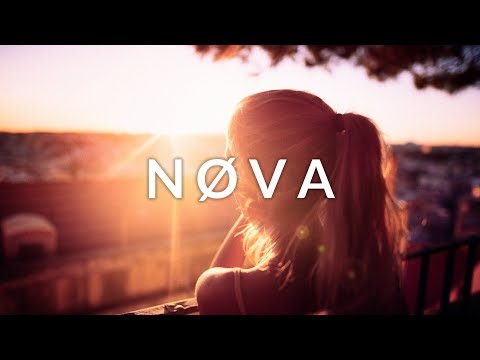 Skullwell,  Ciskko Feat. Luiza Winck - Me Encontra