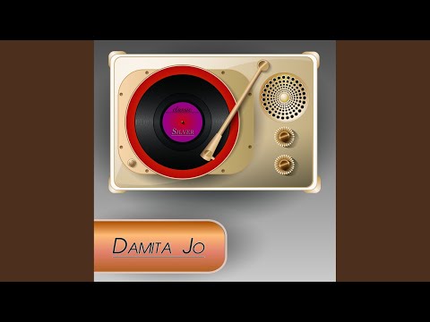 Love Laid Its Hands on Me (Remastered)