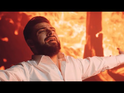 LeLe - Ma mai ia cateodata [Videoclip Oficial] 2022 ft. Nikolas Sax