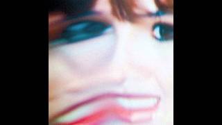 When Saints Go Machine - Church and Law