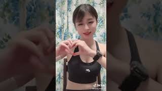 こーゆうのでも抜ける