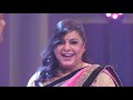 SORGATHIN VAASAPADI UNNAI SOLLI KUTRAMILLAI