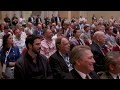 World of Modular Annual Convention & Tradeshow's video thumbnail