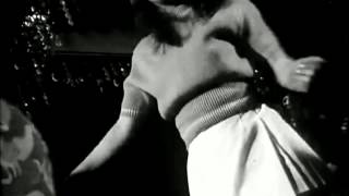 (She&#39;s Not) The Only Girl in Town