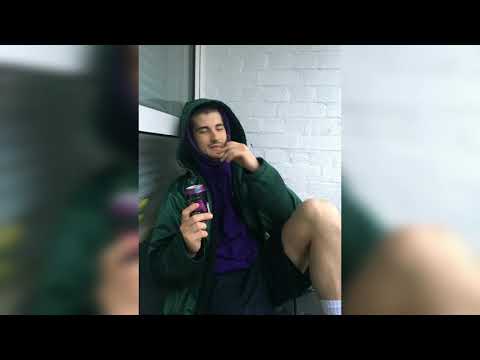 lil krystalll ft. mc ekler — винишня (freestyle)