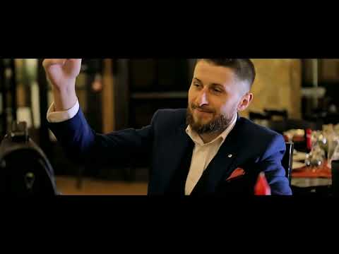 Strang la bani de ani de zile  💎 Puiu Fagarasanu