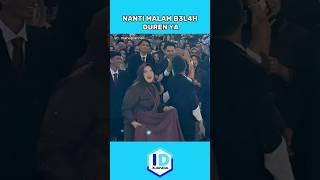 Download lagu BELAH DUREN 🤣 #shorts mp3