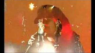 US5 bei Kika rockt (Come back to me baby)