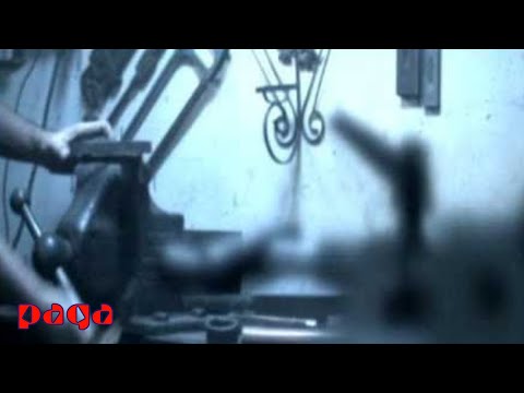 download lagu mp3 mp4 Asfalt Dünya Zaman, download lagu Asfalt Dünya Zaman gratis, unduh video klip Asfalt Dünya Zaman