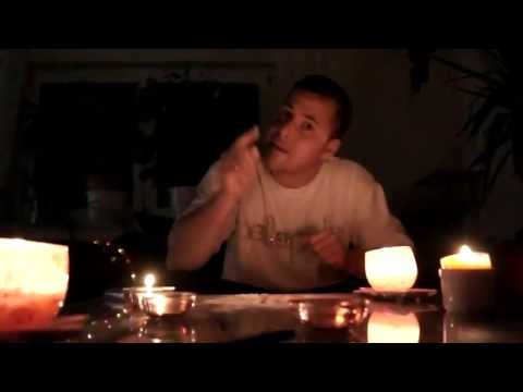 Ceei - Ganz Normaler Tag / 321 [Video] HD