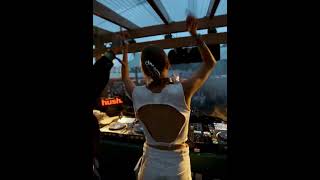Download lagu AAT – September 2025 Highlights | From Warm-Up Set to Festival Closer #1 mp3