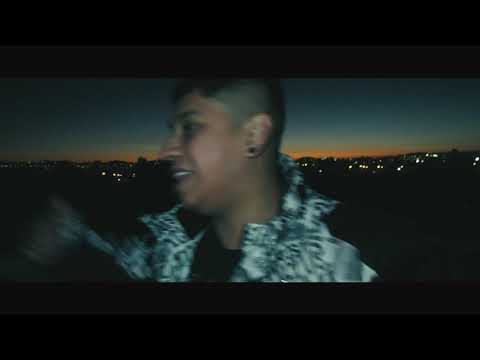 CAMVE vs DELENYER - Cuartos (Fecha 4 "Garganta de Fuego") - WCB