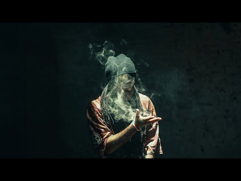 Dann Niggaz -Tragedy [Prod. The Gambino] - Shoot by Igor Berroterán