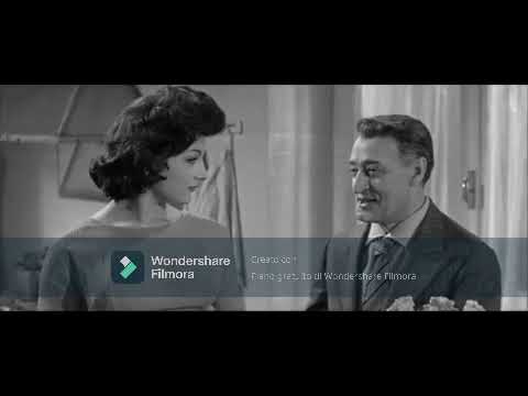 Totò' Peppino  e le fanatiche Seconda mania: gli elettrodomestici